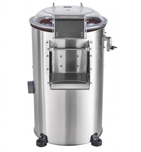 Картофелечистка Абат МКК-300