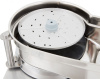 Диск терка Robot Coupe 27577 2мм