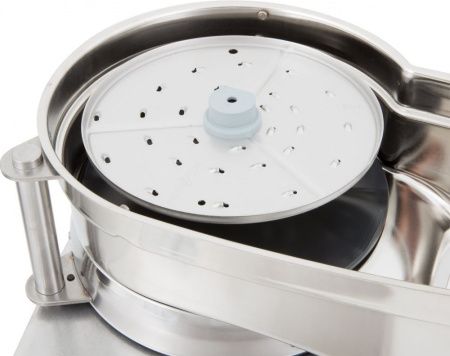 Диск терка Robot Coupe 27577 2мм