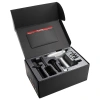 Насадка мясорубка KitchenAid 5KSMMGA металлическая