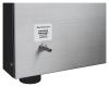 Вакуумный упаковщик Hamilton Beach HVC406-CE