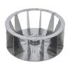 Крыльчатка для пароконвектомата Lainox LA75400410