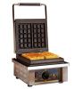 Вафельница Roller Grill GES 10