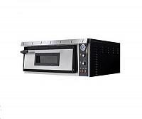 Печь для пиццы Itpizza ML4