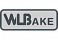 WLBake (Италия)