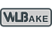 WLBake (Италия)