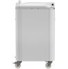 Тестоделитель Apach Bakery Line SQ SA24