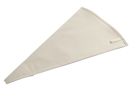 Мешок кондитерский Martellato STD 050 CM 500мм хлопок