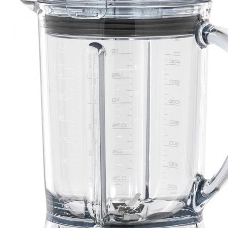 Блендер Bork B705