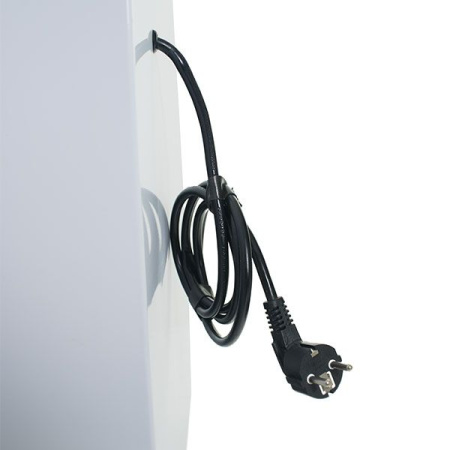 Тестораскаточная машина Foodatlas YM-350B 380В