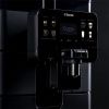 Кофемашина Saeco New Royal Plus