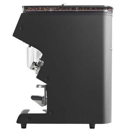 Кофемолка Victoria Arduino Mythos MYG85 black