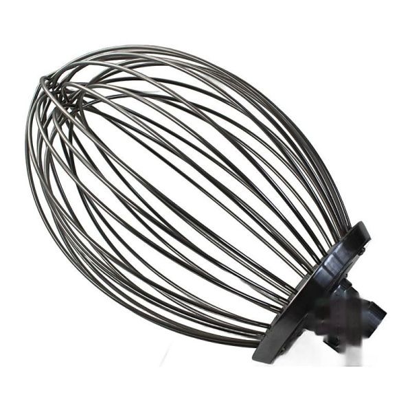 Венчик Gastromix B 40C new (с 08.2017)