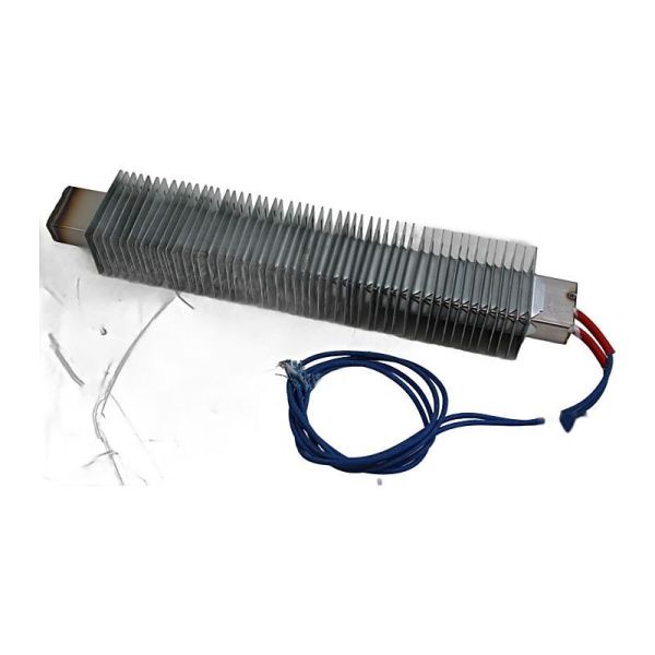 ТЭН Packvac FM-3028 поз. 18
