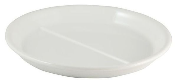 Менажница Arcoroc Restaurant E6775 d228мм