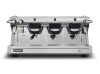 Кофемашина Rancilio Classe 5 S 3Gr
