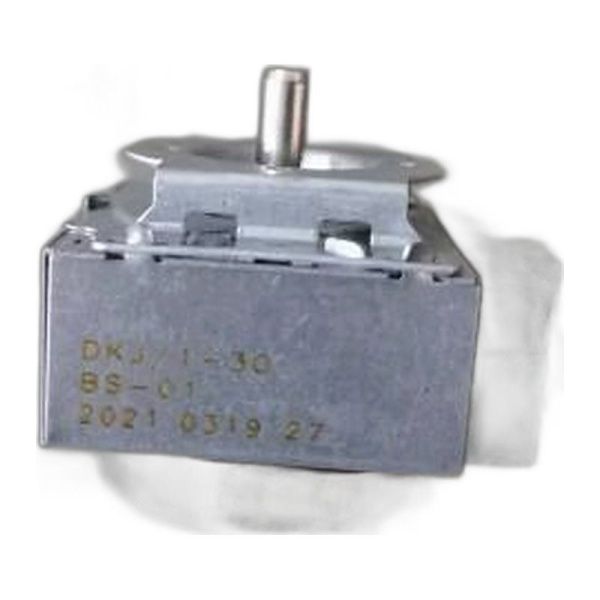 Таймер Gastromix GS 1/GS 1+1