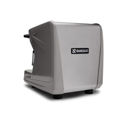 Кофемашина Rancilio Classe 5 S Tall 1Gr