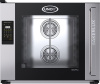 Печь конвекционная Unox XEFR-06EU-ELRV