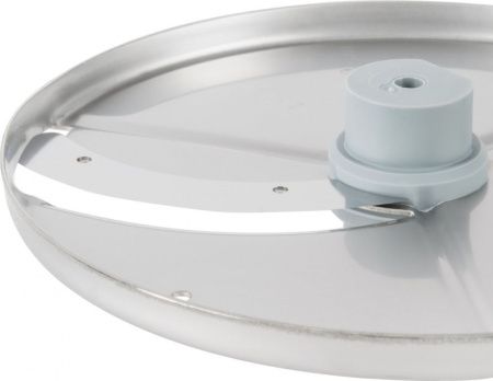 Диск нарезка Robot Coupe 27051 1мм