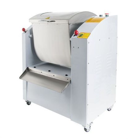 Тестомес для крутого теста Foodatlas WHM(H)-25