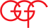 GGF (Италия) GGF (Италия)