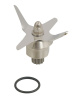 Комплект для смешивания Waring CAC158