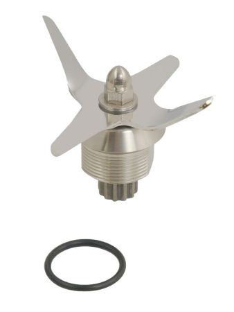 Комплект для смешивания Waring CAC158