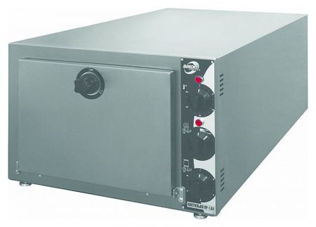 Коптильня электрическая Сиком КР-1.60