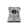 Кофемашина Rancilio Classe 5 S Tall 1Gr