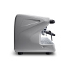 Кофемашина Rancilio Classe 5 S 3Gr