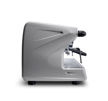 Кофемашина Rancilio Classe 5 S 3Gr