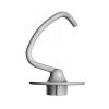 Миксер планетарный KitchenAid 5KSM150PSEAC