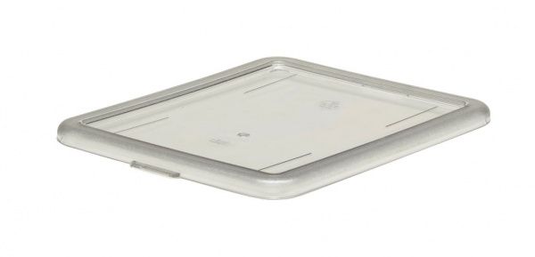 Крышка для подноса Cambro 911CWC 135 (для 9113CW и 9114CW)