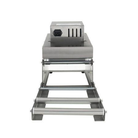 Запайщик лотков Foodatlas TP-100B