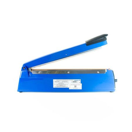 Запайщик пакетов Foodatlas PFS-300 (пластик, 2мм)