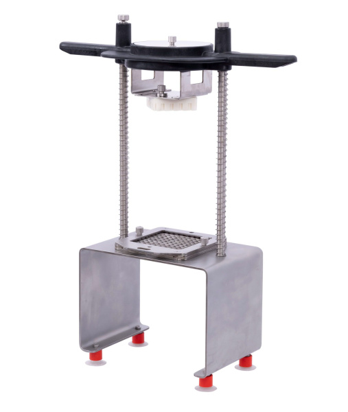 Устройство для нарезки овощей CanCan 1317-13