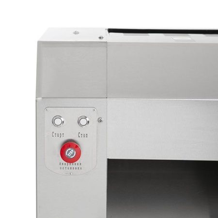 Тестораскаточная машина Foodatlas YP-300