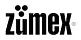 Zumex (Испания)