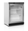 Шкаф морозильный Tefcold UF200G
