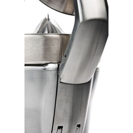 Соковыжималка Bork Z800