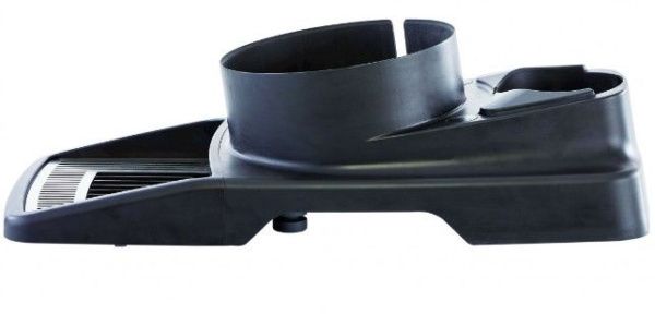 Комплект Robot Coupe Buffet 49230 для J80