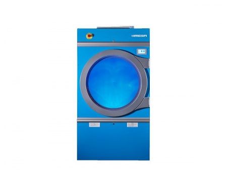 Сушильная машина IMESA ES10