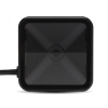 Сканер штрих-кода Mertech N120 2D USB