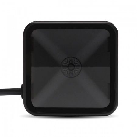 Сканер штрих-кода Mertech N120 2D USB