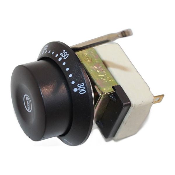 Датчик температуры Airhot TM-8