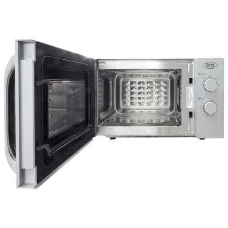 Печь СВЧ Roal DBC-C85