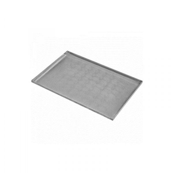 Противень Apach Bakery Line AT68PT тефлон