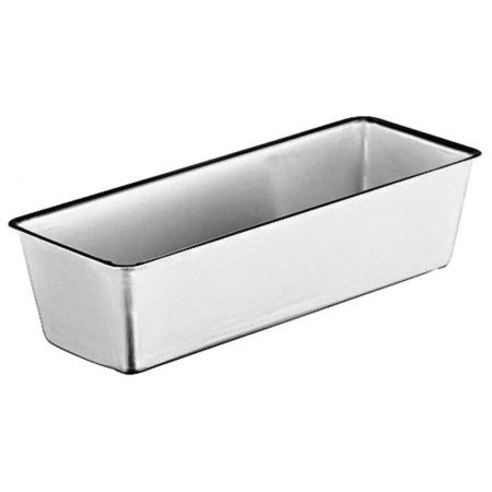 Форма для выпечки Paderno 30х11х9см 47064-30