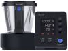 Термоблендер Taurus Mycook Pro (1 Jar)